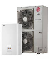 Тепловий насос LG HU161MA.U33RU/HN1616M.NK5RU