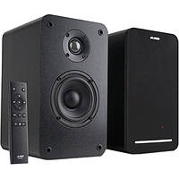 Акустика F&D R40BT