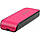 USB флешдрайв Apacer AH334 32GB pink (AP32GAH334P-1), фото 2