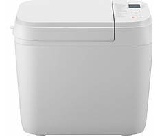 Хлібопічка Panasonic SD-B2510WTS (уцінка)