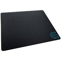 Килимок для мишки Logitech G240 Gaming Mouse Pad — EER2 Black (L943-000784)