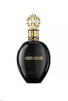 Roberto Cavalli nero assoluto women edp Tester 75 ml