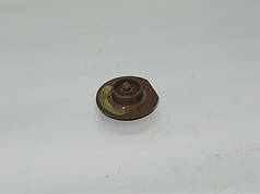 Бегунок кс-750