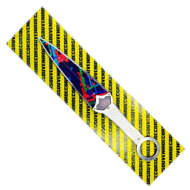 N1106sa⭐︎ Купити Мотошолом LS2 FF811 Vector 2 C Tantic Red Hi-Vis Yellow (L