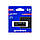 USB флешдрайв GoodRAM UME3 64GB Black (UME3-0640K0R11), фото 4