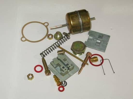 Рем карбюратора к-302 (ID#2037141244), цена: 280 ₴, купить на Prom.ua