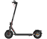 Электросамокат Xiaomi Mi Electric Scooter 4