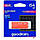 USB флешдрайв GoodRAM UME3 64GB Orange (UME3-0640O0R11), фото 2