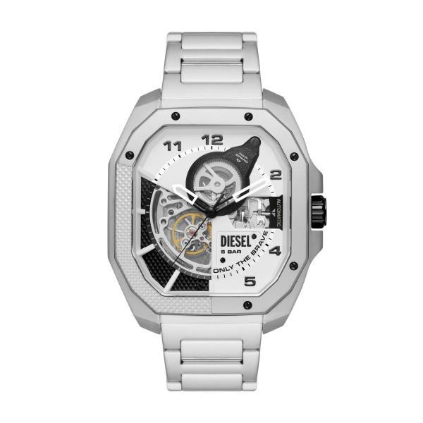 Годинник Diesel DZ7470