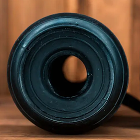 103- Пневмобалони