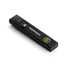 Тестер TDS CD610 з АТС (0 — 10 000ppm), фото 6