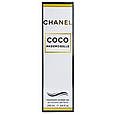 Парфумований гель для душу Chanel Coco Mademoiselle Brand Exclusive EURO 250 мл, фото 3