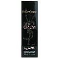 Парфумований гель для душу Yves Saint Laurent Black Opium Exclusive EURO 250 мл, фото 3