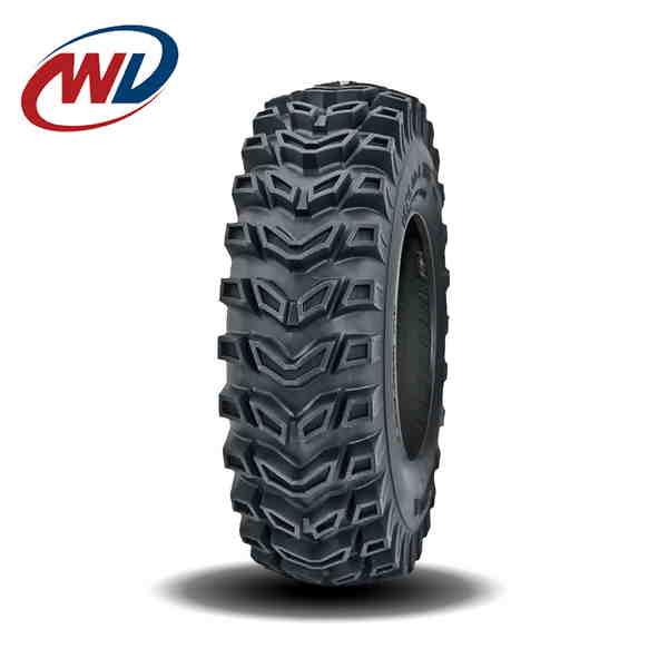 Покришка 13x4.00-6 WANDA
