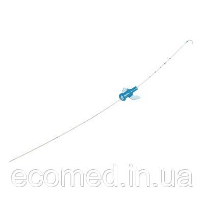 Центральні венозні катетери Цертофікс Моно Пед S 111 (Certofix® mono), фото 1