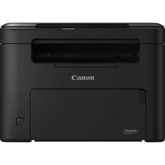 БФП Canon MF272DW