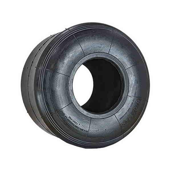 Шина для картингу DAKO 6.0/11-5 "слік" задня