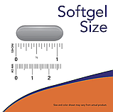 NOW Foods, ADAM, покращені мультивітаміни для чоловіків, 180 капсул, фото 3