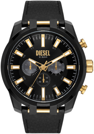 Годинник Diesel DZ4610
