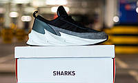 Мужские кроссовки Adidas Shark