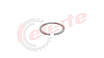 Ремкомплект супорта Elerte 8400 (направляючі, пильники, кришки, болти) BPW (TSB3709 | TSB4309 | TSB4312), фото 10