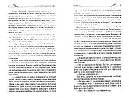 Елайджі у світі ельфів, або Алекса мій Ельф, фото 4