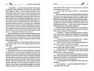 Елайджі у світі ельфів, або Алекса мій Ельф, фото 5