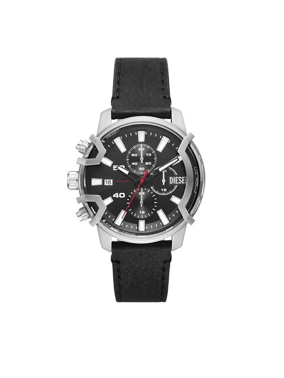 Годинник Diesel DZ4603