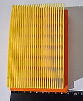 5714 Садко/ ST BR 420 Фільтр повітря обприскувач Sadko GMD 5714/ST BR 420, фото 3