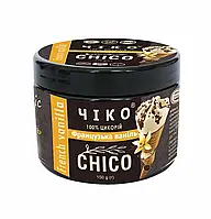 Цикорій Чіко, французька ваніль, 150г, напій цикорієвий преміальної якості