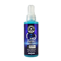 ДЕТЕЙЛ-СПРЕЙ З КАРНАУБСЬКИМ ВОСКОМ P40 QUICK DETAIL SPRAY NATURAL CARNAUBA SHINE - 118мл