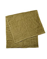 Рушник махровий індивідуальний