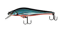 Воблер для риболовлі Кондор Tomahawk 1, 90мм, 9г, 0-1,2м, колір 266