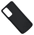 Чохол-акумулятор XON PowerCase для Xiaomi Redmi Note 11S 6800 mAh Чорний (PCBS3411268B 2902), фото 5