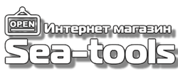 «Море инструментов»