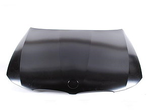 Передній Капот BMW 3 (E90/E91) FP 1436 900 Передній Капот бмв е90-e91