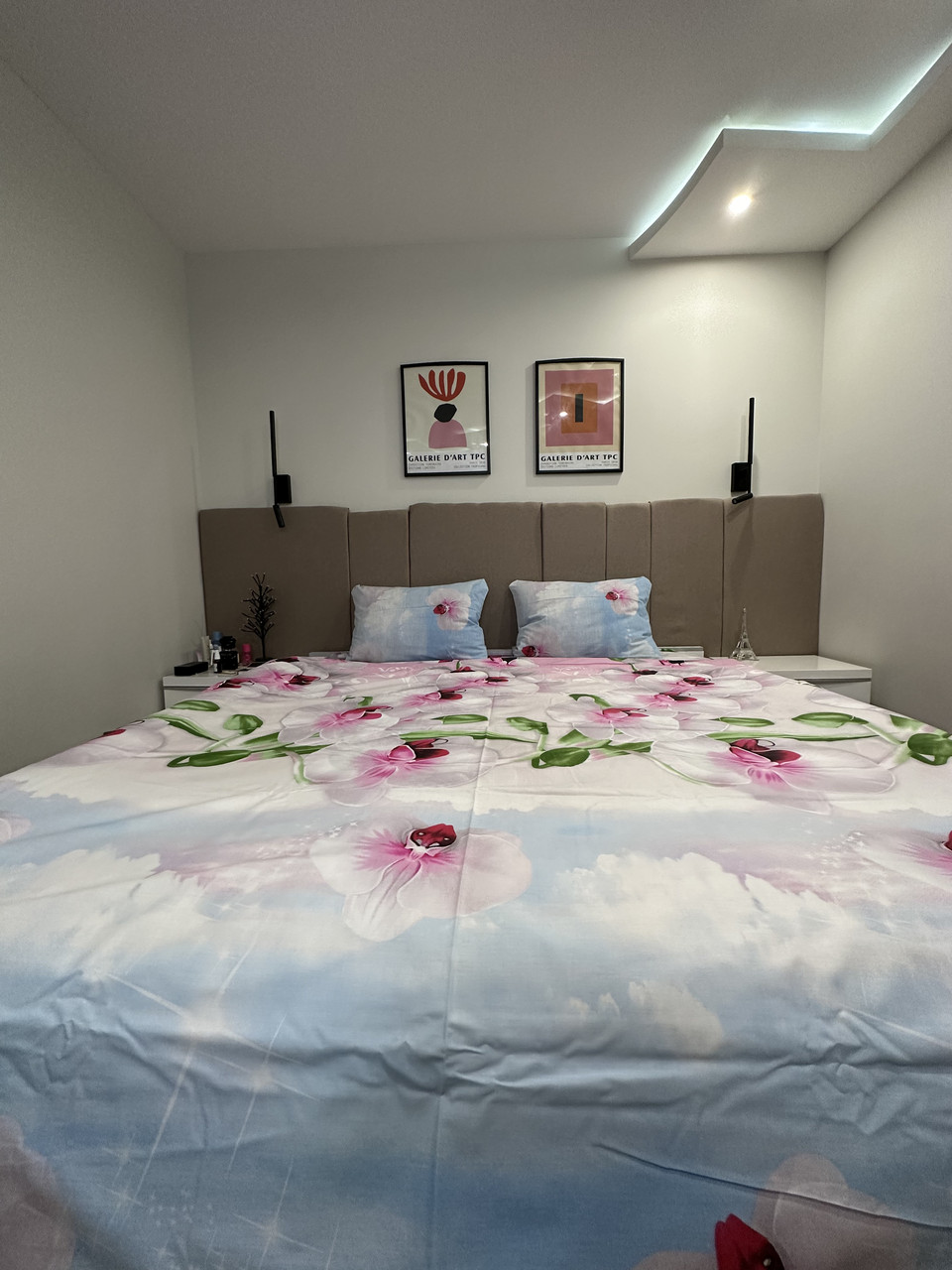 Полуторный комплект. Бязь Полуторный комплект. Бязь