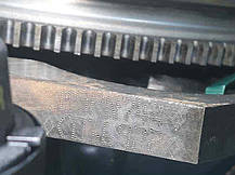 M9R744 Двигун, фото 6