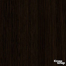 Ліжко-трансформер + комод Sirim (2 в 1) Венге TM KnapKnap, фото 4