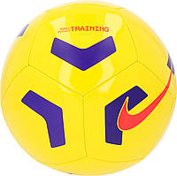М'яч футбольний Nike NK PTCH TRAIN - SP21