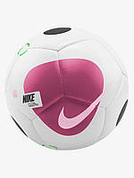 М'яч футбольний Nike Futsal Maestro