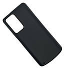 Чохол-акумулятор XON PowerCase для Xiaomi Redmi Note 10 6800 mAh Чорний (PCBS3410168B 1585), фото 4