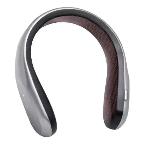 Портативний переносний нагрівач для шиї Handy Heater