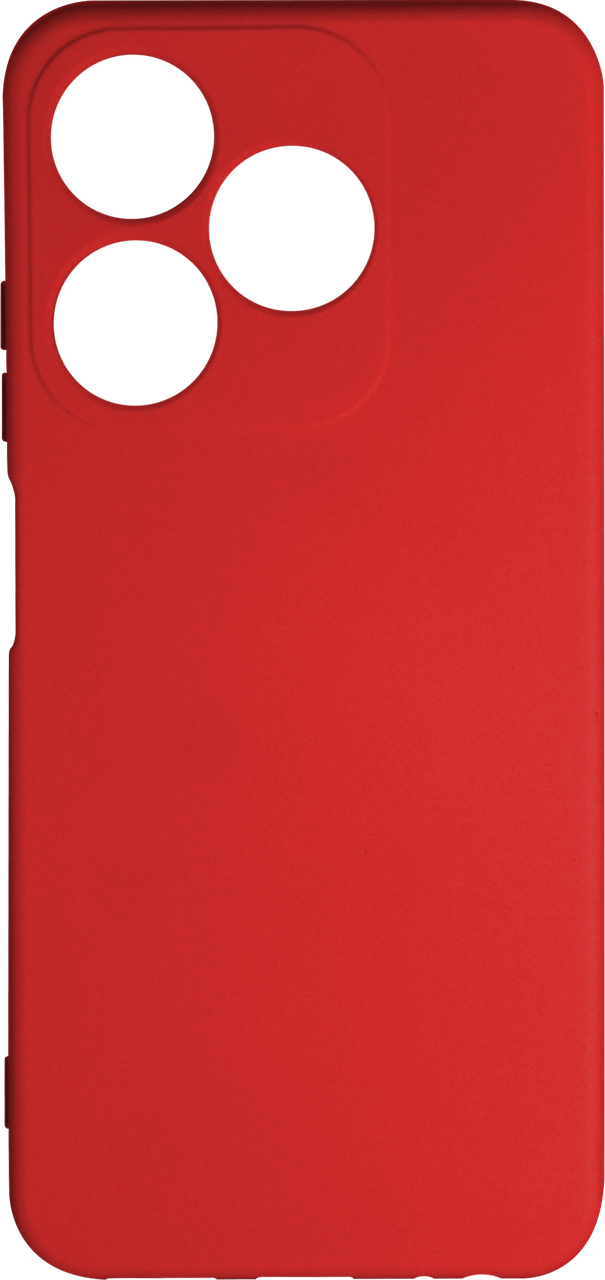 Силікон Tecno Spark10/Spark10c Silicone Case