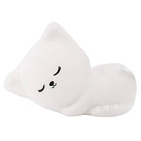 Ночник Cat A16 1200 mAh White