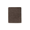 Рушник Lotus Home — Hotel Basic коричневий 70*140 (16/1) 500 г/м2 оптом, фото 3