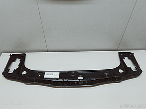 Панель передня, телевізор  BMW 3 E90 2008-2012 FP 1422 200-P Панель передня бмв е90-e91