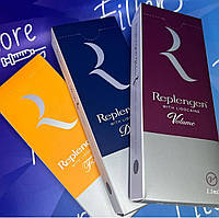 Філлер Replengen Volume Lidocaine 1.1 мл