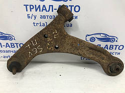 Важіль лівий Suzuki Grand Vitara 2006-2013 45202-65J00 (Арт.3836)