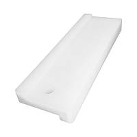 Підбивочна планка для ламінату